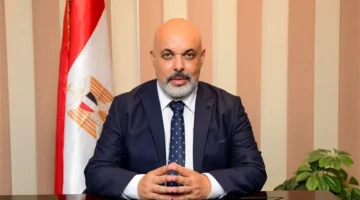 تراجع عيار 21 يسجل انخفاضًا بنحو 430 جنيهًا مع تأثير الهبوط الدولي لأونصة الذهب